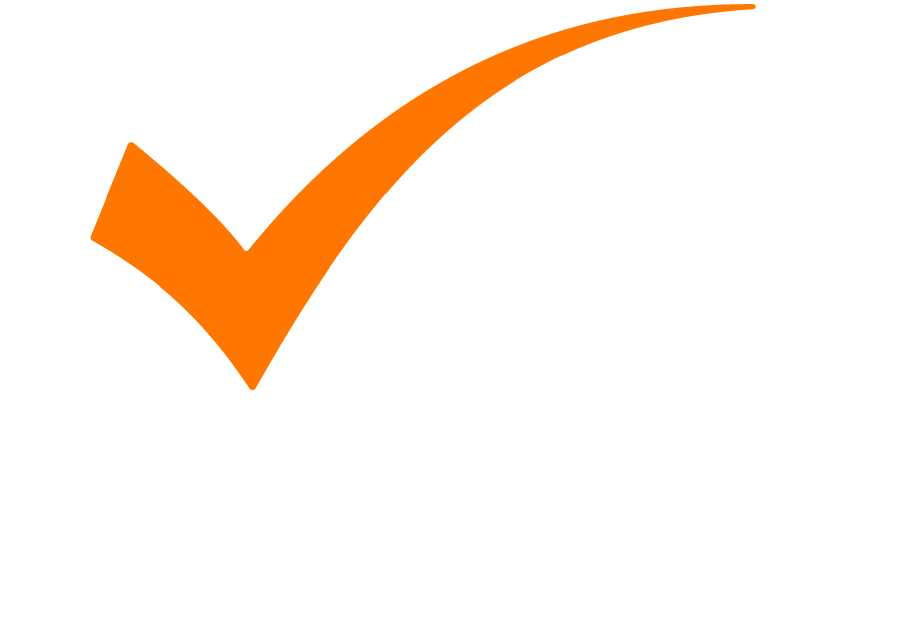 kort-winkel-logo-diap